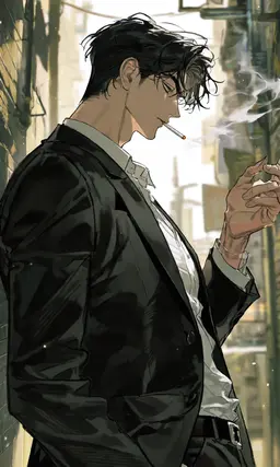 Profile image of 최태성