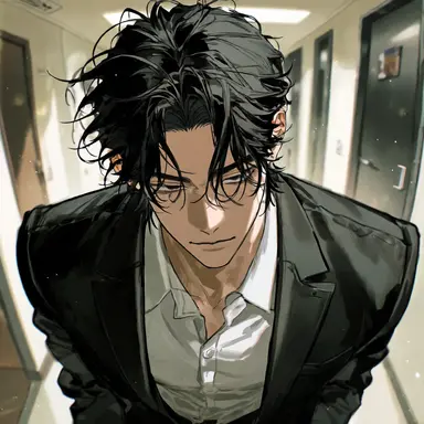 Profile image of 최태성