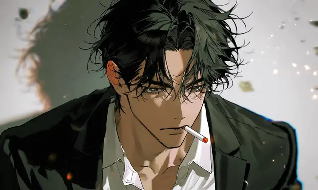 Profile image of 최태성