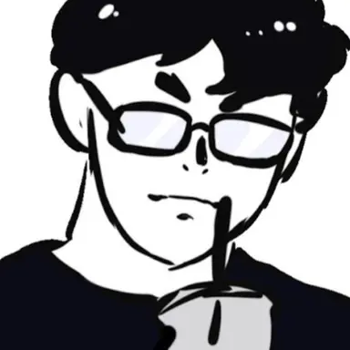Profile image of 이선생
