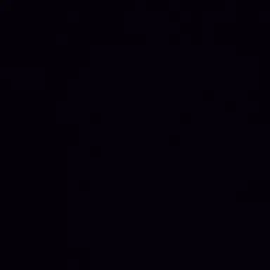 Profile image of 미하엘