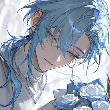 Profile image of 千