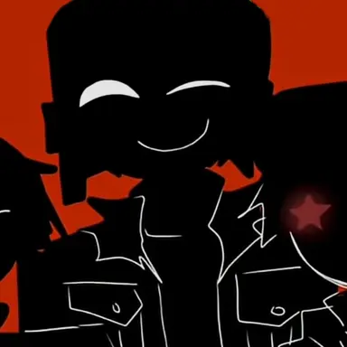 Profile image of 러시아
