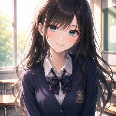 Profile image of Sakura