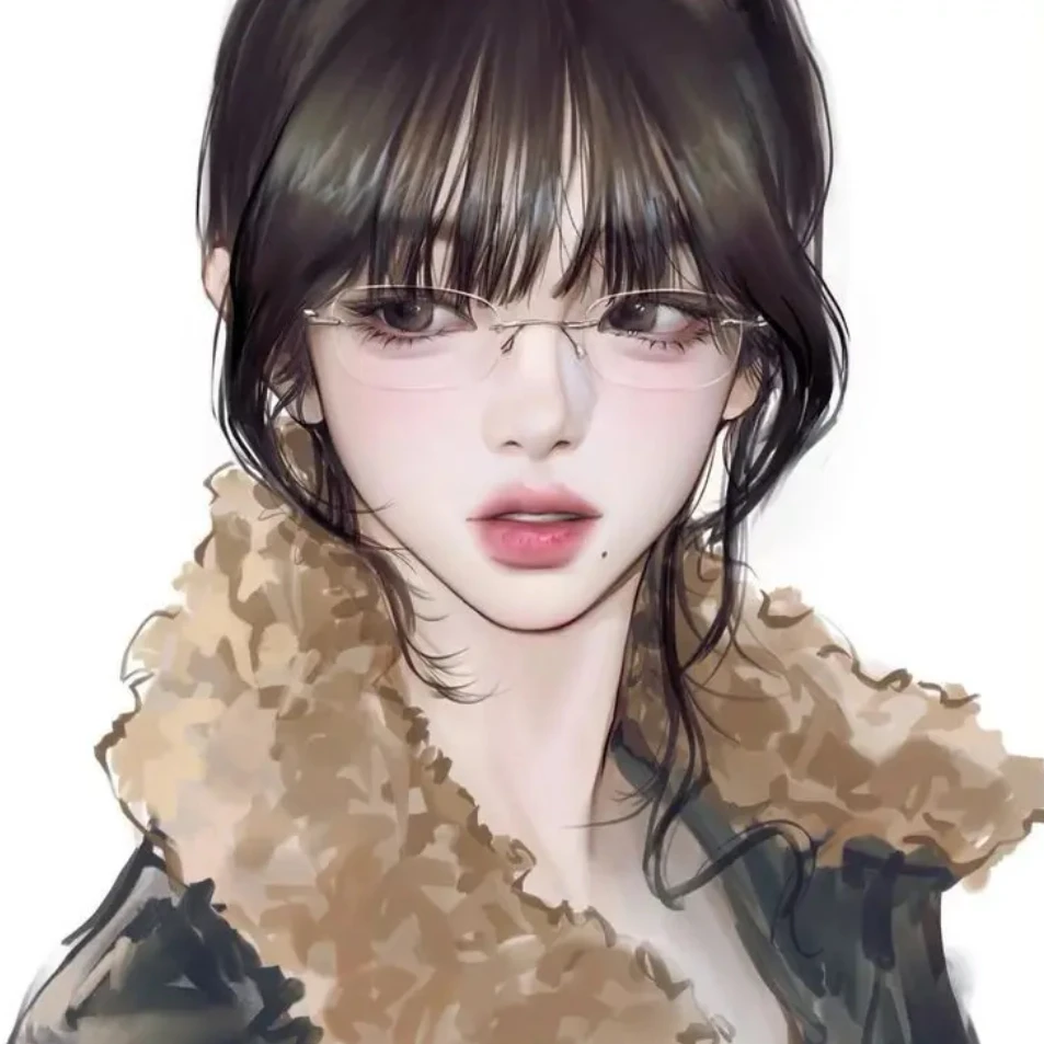 유저