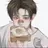 지 원