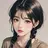 한여우