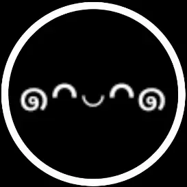soSosoSoll의 제작자