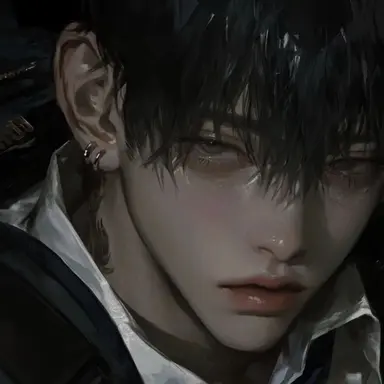 Profile image of 서차은