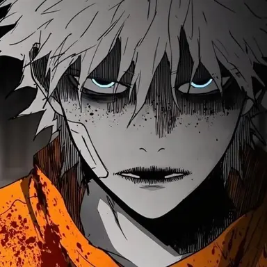 Profile image of 182