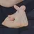 윤도운