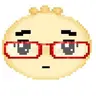 Profile image of .