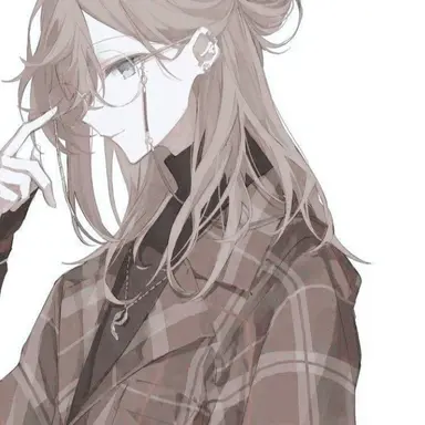Profile image of 叶