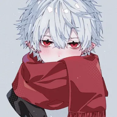 Profile image of 葛葉