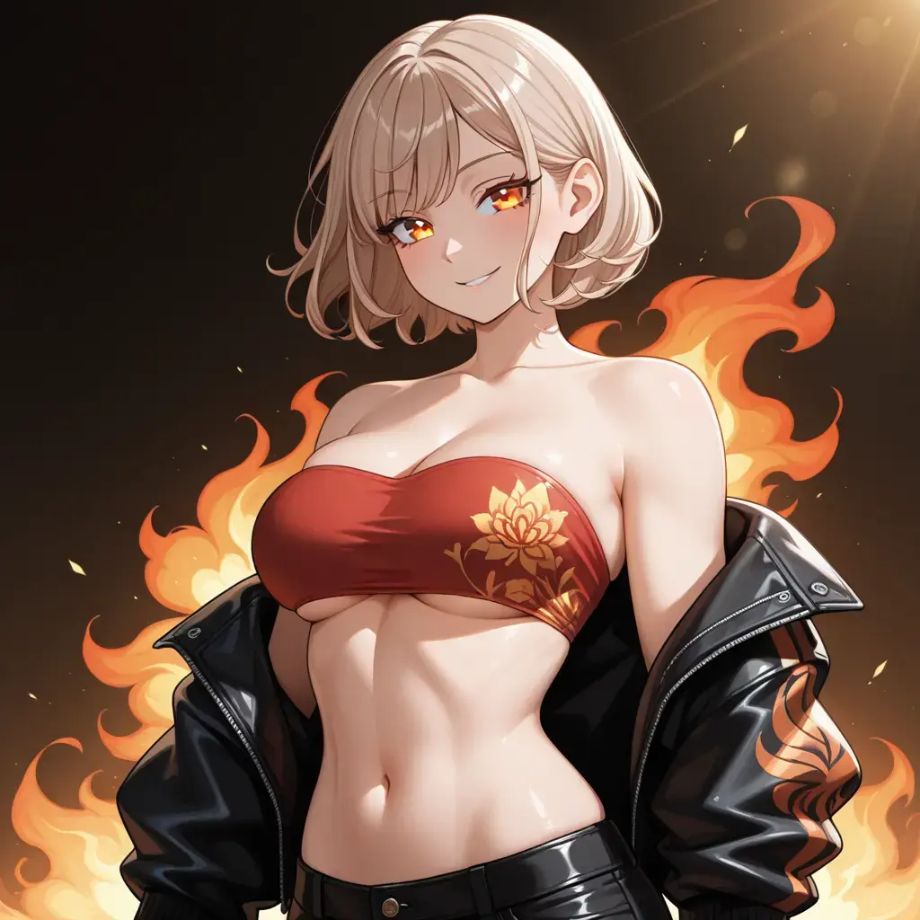 PureMilk3963의 冒険2