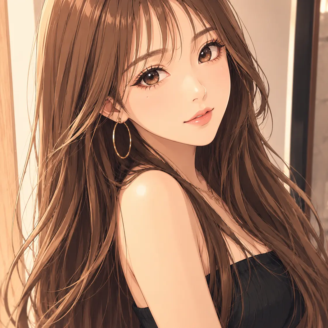 StrictWrist9100의 夏の日に