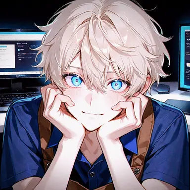 Profile image of 千都