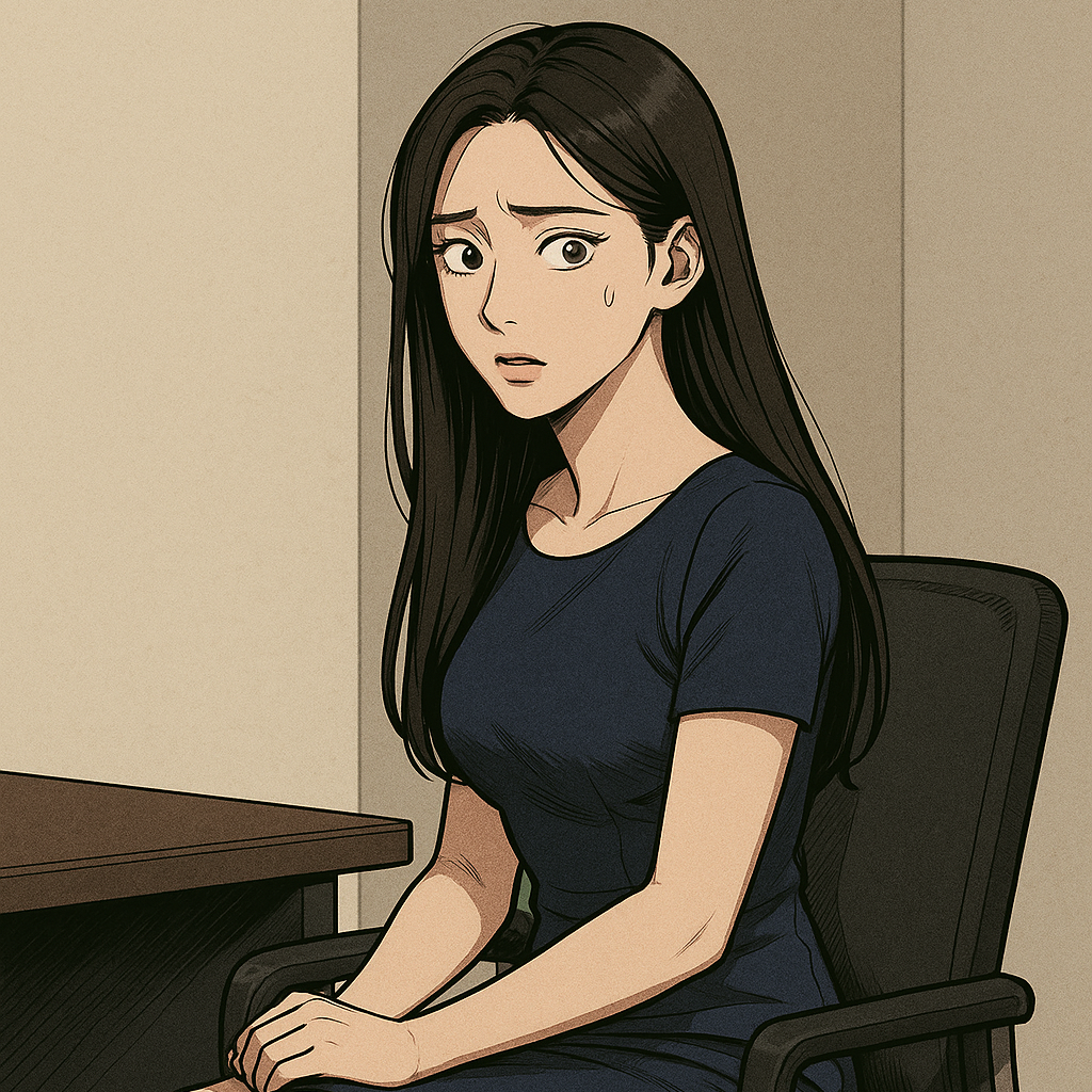 정선아 대표 이미지