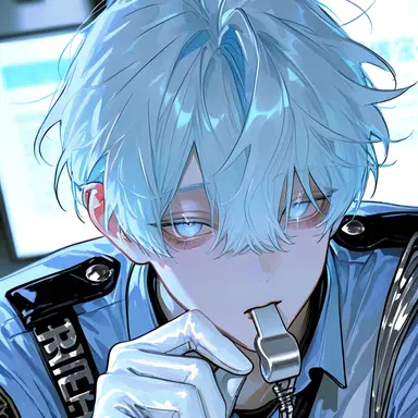 Profile image of 桃李
