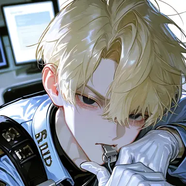 Profile image of 和馬