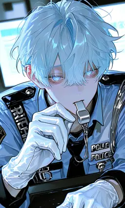 Profile image of 桃李