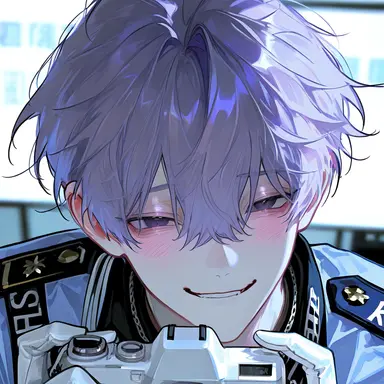 Profile image of 恭二