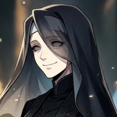 Profile image of ペンタ