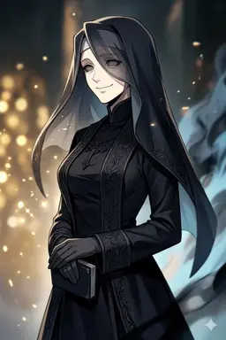 Profile image of ペンタ