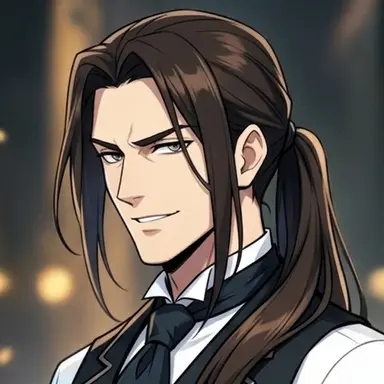 Profile image of テラ