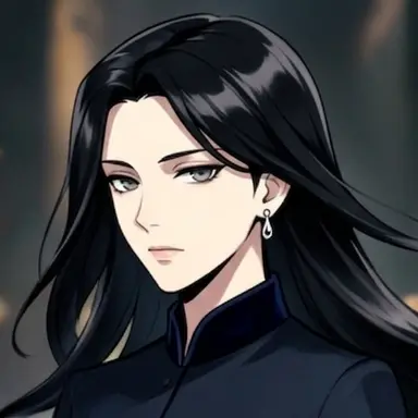 Profile image of バイナリ