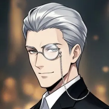Profile image of プライム