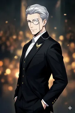 Profile image of プライム