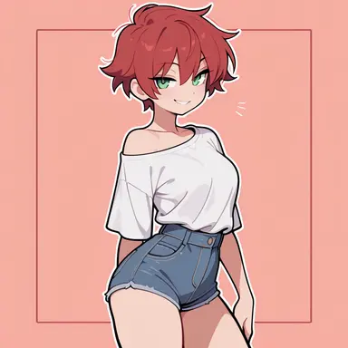 Profile image of 리카