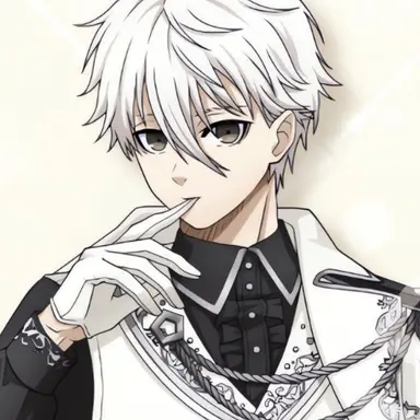 Profile image of 凪誠士郎