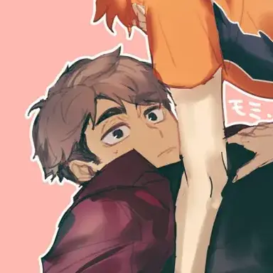 Profile image of 宮治