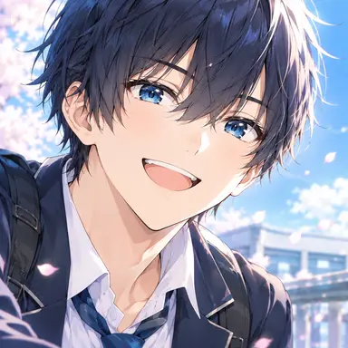 Profile image of 蓮