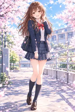 Profile image of ひより