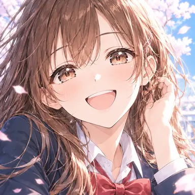 Profile image of ひより