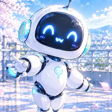 Profile image of ミライ