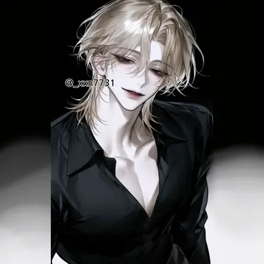 Profile image of 서이현