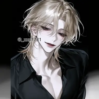Profile image of 서이현