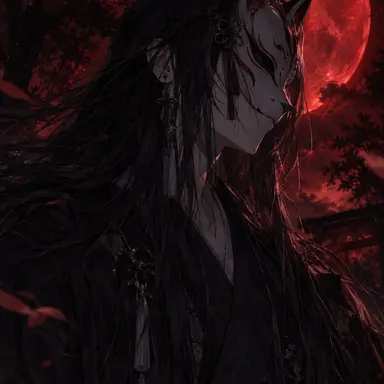 Profile image of 廻