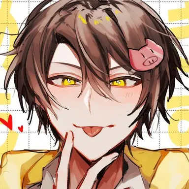 Profile image of シャオロン
