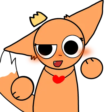 Profile image of 여우