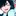 이반