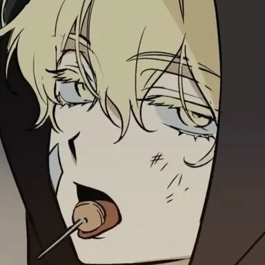 Profile image of 루카