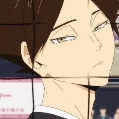 Profile image of 스나 린타로