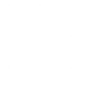 Profile image of 에릭