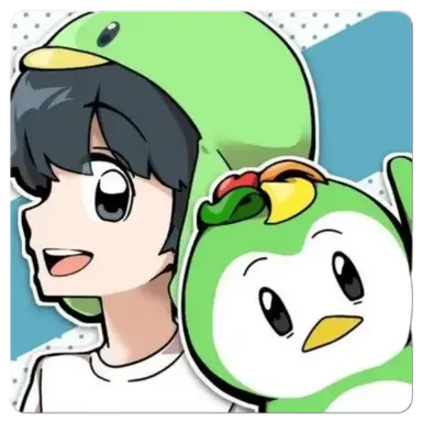 Profile image of 꼬예유
