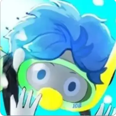 Profile image of 10B